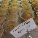 catnip-cupcakes