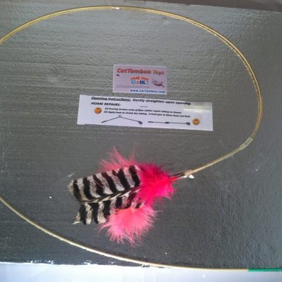 pink-cat-toy-by-CatTamboo