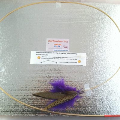 tamboo-teaser-toy-pheasant-purple